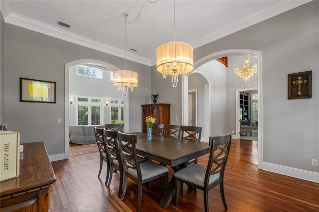 3413 LILAS COURT, Windermere, FL 34786