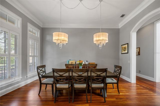 3413 LILAS COURT, Windermere, FL 34786
