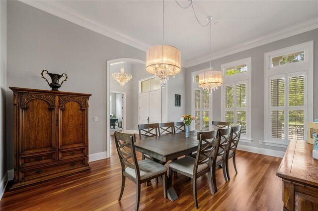 3413 LILAS COURT, Windermere, FL 34786