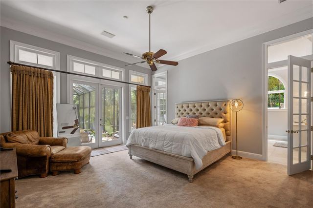 3413 LILAS COURT, Windermere, FL 34786