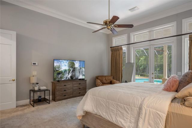 3413 LILAS COURT, Windermere, FL 34786