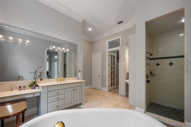 3413 LILAS COURT, Windermere, FL 34786