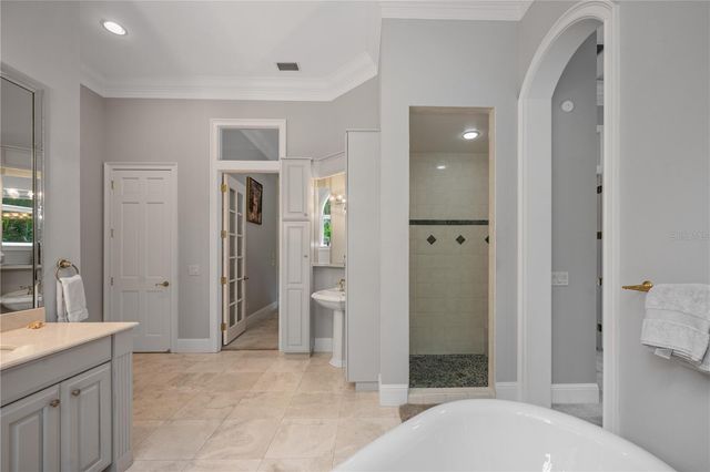 3413 LILAS COURT, Windermere, FL 34786
