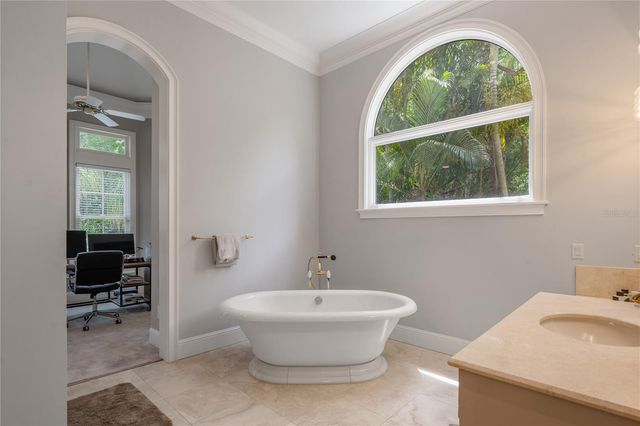 3413 LILAS COURT, Windermere, FL 34786