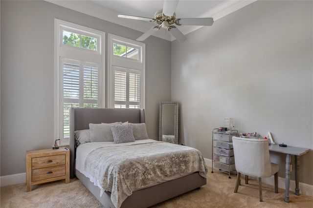 3413 LILAS COURT, Windermere, FL 34786