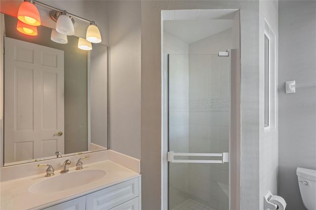 3413 LILAS COURT, Windermere, FL 34786