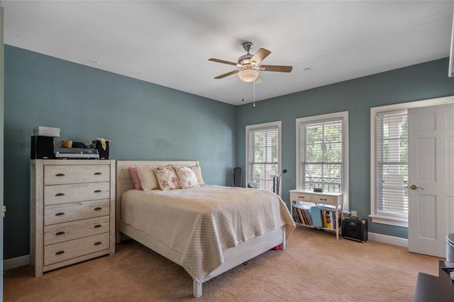 3413 LILAS COURT, Windermere, FL 34786