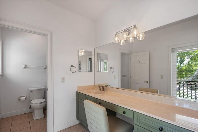 3413 LILAS COURT, Windermere, FL 34786