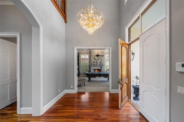 3413 LILAS COURT, Windermere, FL 34786