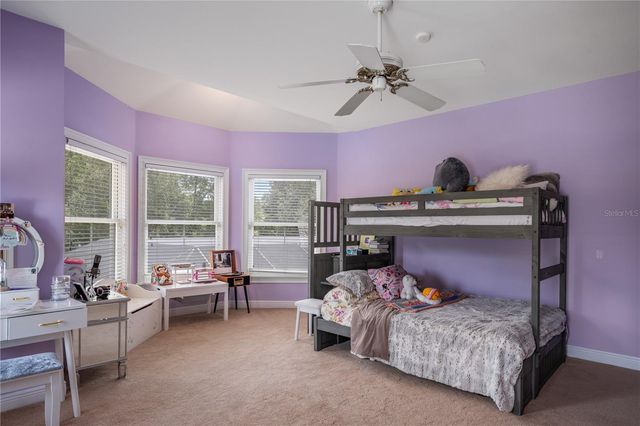 3413 LILAS COURT, Windermere, FL 34786