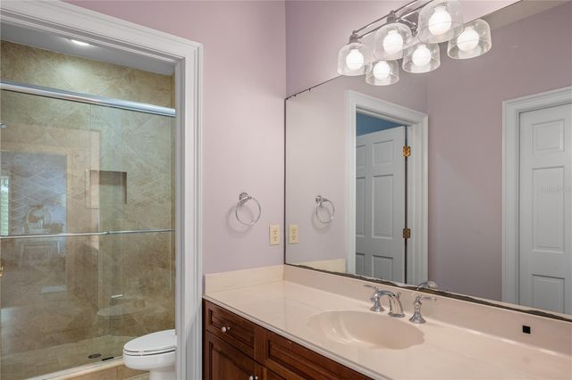 3413 LILAS COURT, Windermere, FL 34786