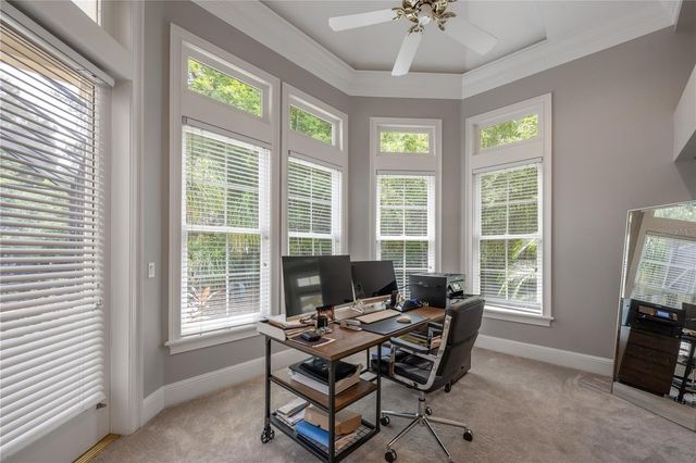 3413 LILAS COURT, Windermere, FL 34786