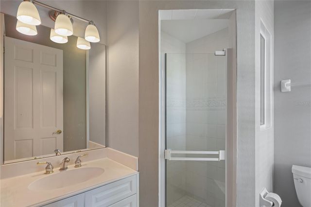 3413 LILAS COURT, Windermere, FL 34786
