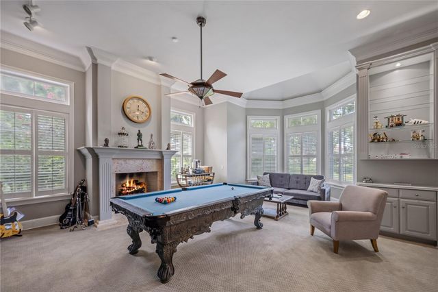 3413 LILAS COURT, Windermere, FL 34786
