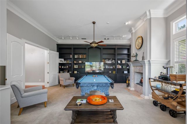 3413 LILAS COURT, Windermere, FL 34786