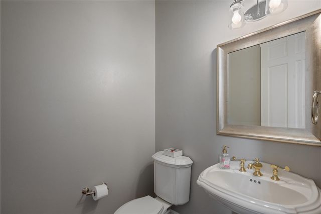 3413 LILAS COURT, Windermere, FL 34786
