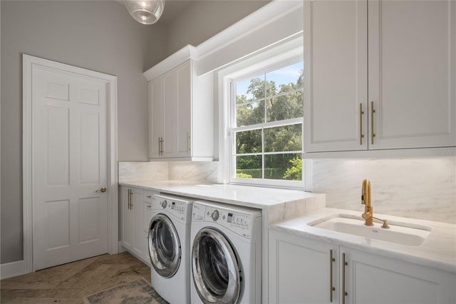 3413 LILAS COURT, Windermere, FL 34786