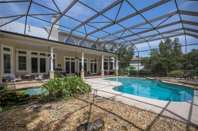 3413 LILAS COURT, Windermere, FL 34786