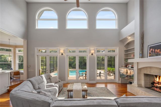 3413 LILAS COURT, Windermere, FL 34786