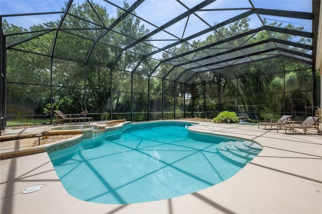 3413 LILAS COURT, Windermere, FL 34786