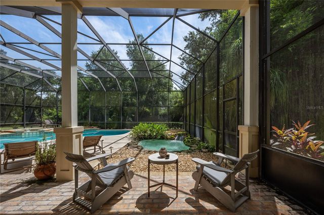 3413 LILAS COURT, Windermere, FL 34786
