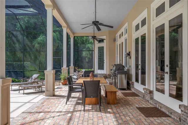 3413 LILAS COURT, Windermere, FL 34786