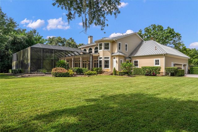 3413 LILAS COURT, Windermere, FL 34786