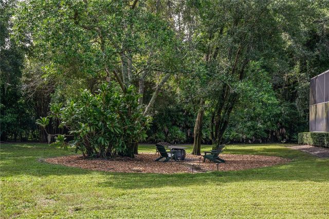 3413 LILAS COURT, Windermere, FL 34786