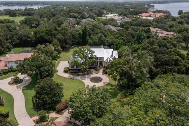 3413 LILAS COURT, Windermere, FL 34786