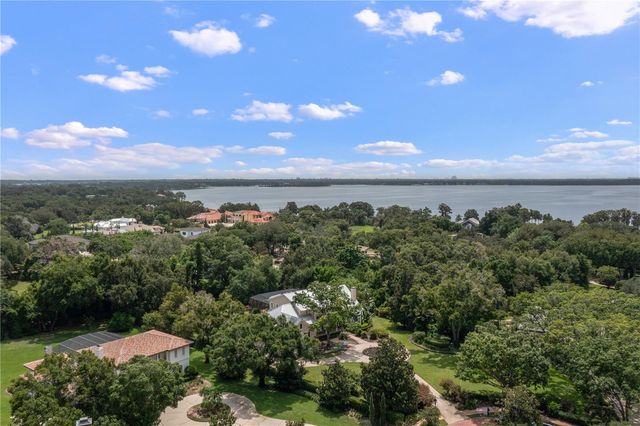 3413 LILAS COURT, Windermere, FL 34786