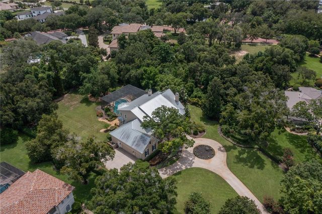 3413 LILAS COURT, Windermere, FL 34786
