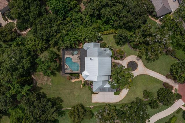 3413 LILAS COURT, Windermere, FL 34786