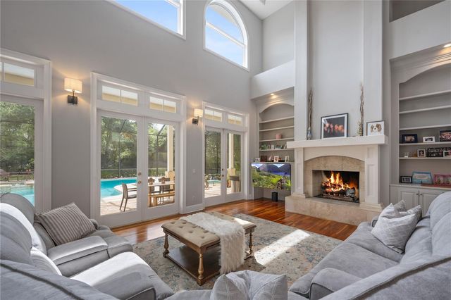 3413 LILAS COURT, Windermere, FL 34786