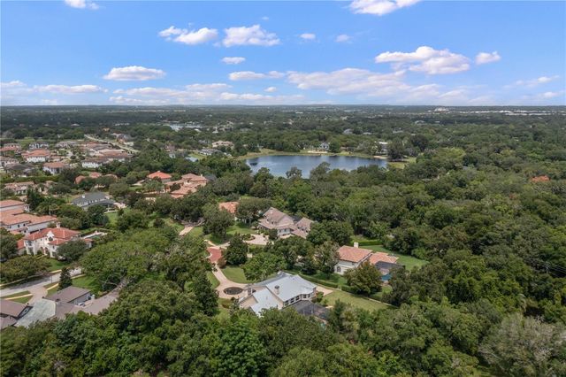 3413 LILAS COURT, Windermere, FL 34786