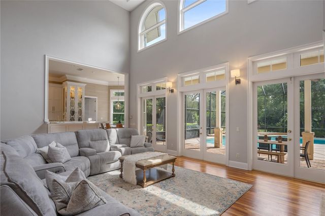 3413 LILAS COURT, Windermere, FL 34786