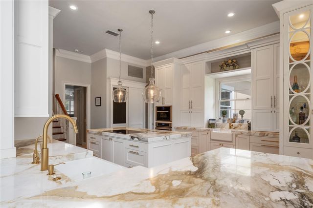 3413 LILAS COURT, Windermere, FL 34786