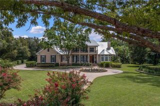 3413 LILAS COURT, Windermere, FL 34786