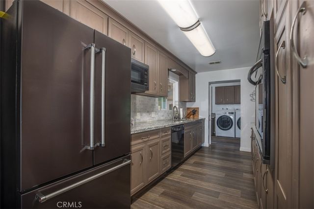 1566 Heather, Riverside, CA 92504
