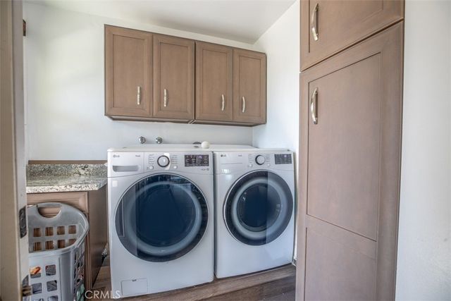 1566 Heather, Riverside, CA 92504