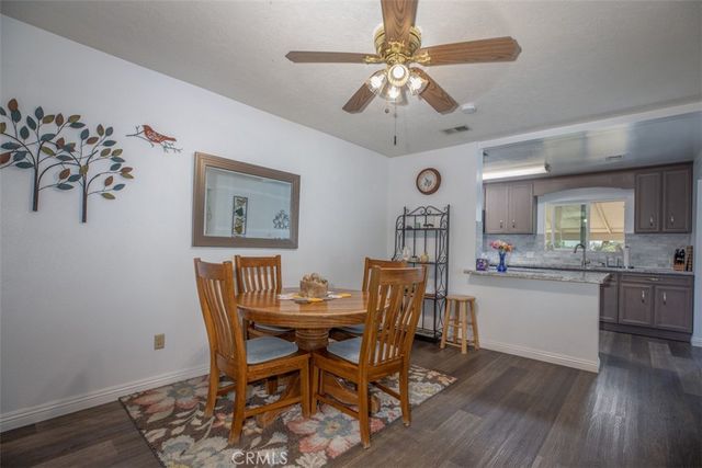 1566 Heather, Riverside, CA 92504