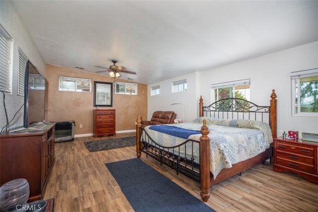 1566 Heather, Riverside, CA 92504
