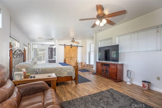 1566 Heather, Riverside, CA 92504