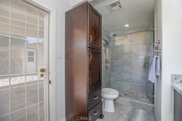 1566 Heather, Riverside, CA 92504