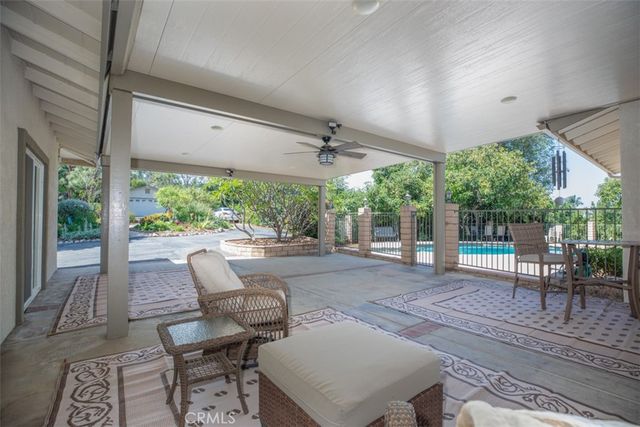 1566 Heather, Riverside, CA 92504