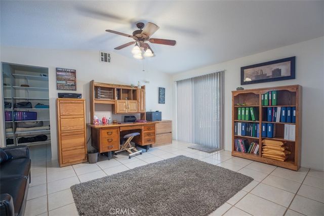 1566 Heather, Riverside, CA 92504