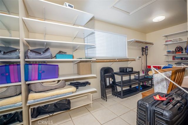 1566 Heather, Riverside, CA 92504