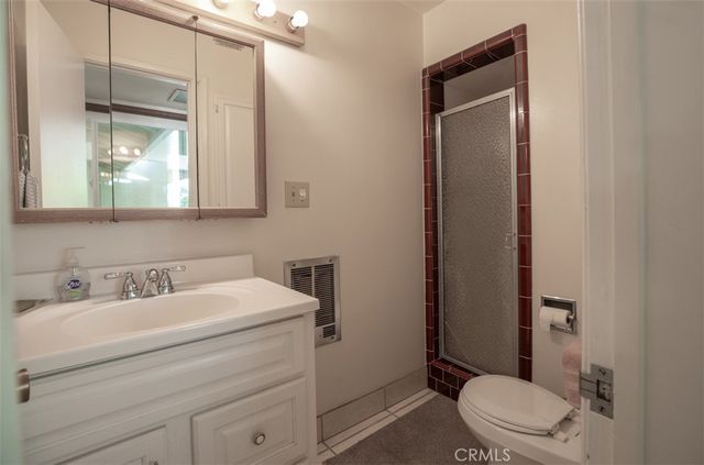 1566 Heather, Riverside, CA 92504