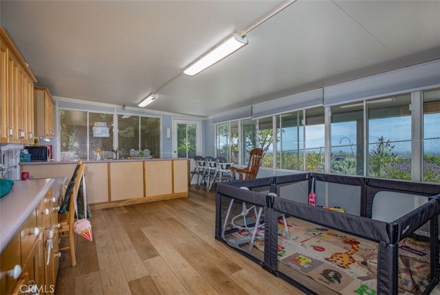 1566 Heather, Riverside, CA 92504