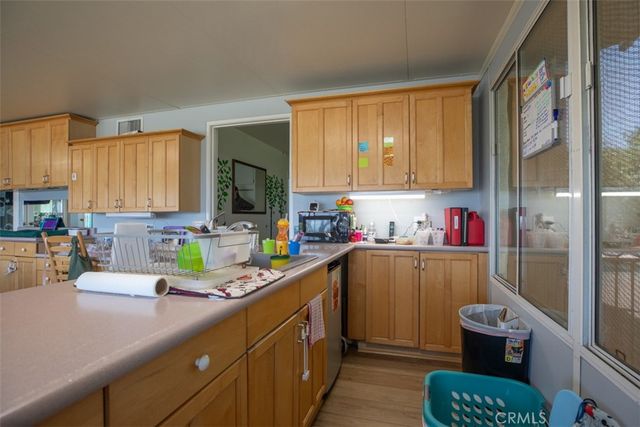 1566 Heather, Riverside, CA 92504