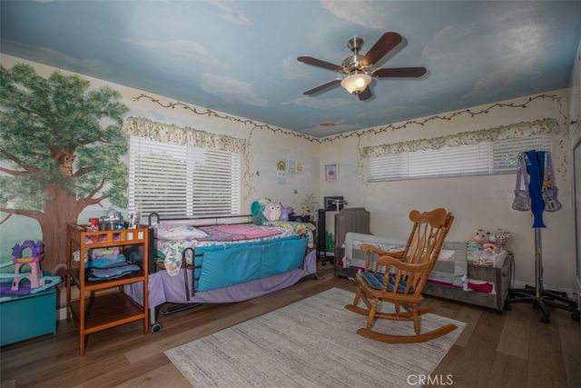 1566 Heather, Riverside, CA 92504
